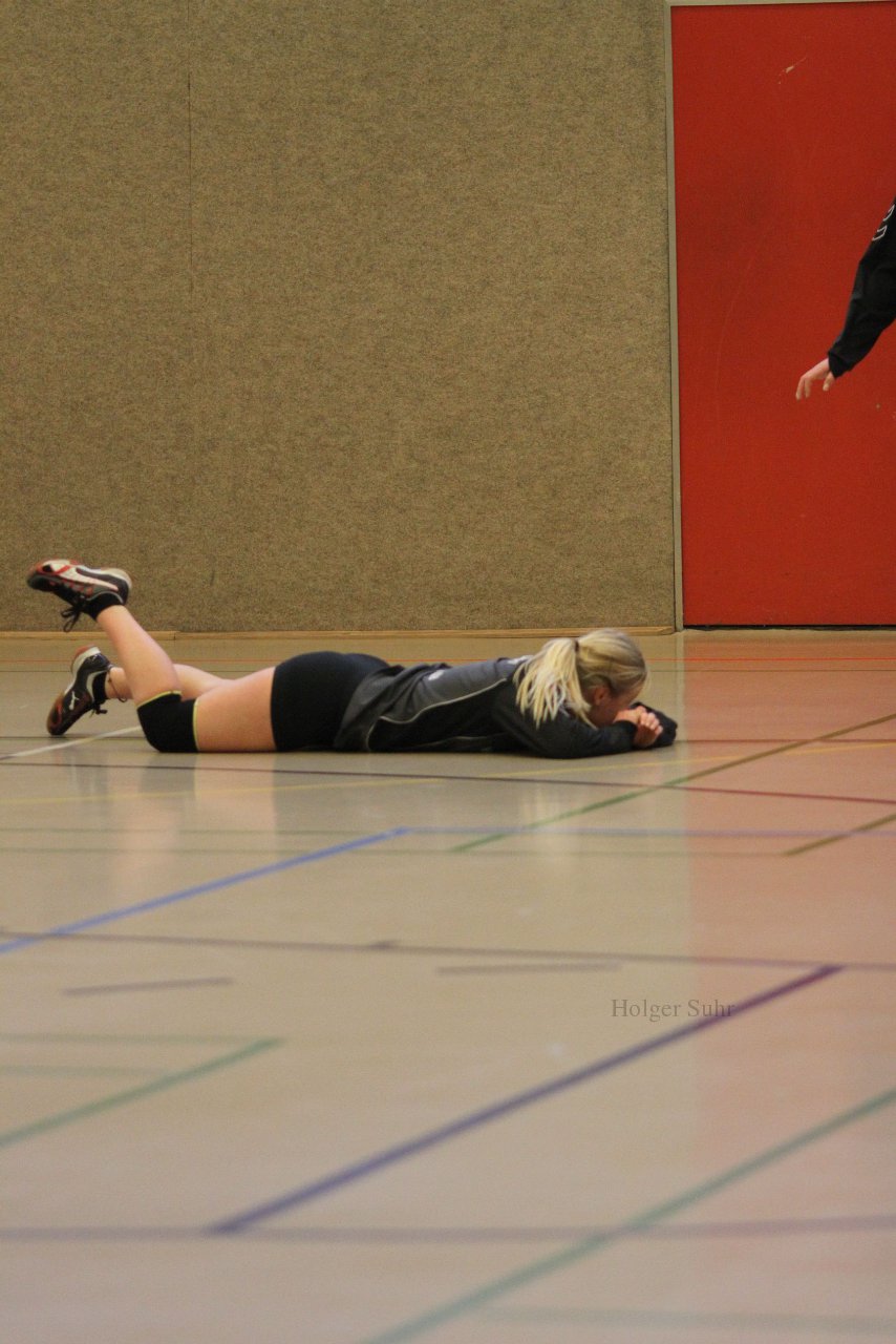 Bild 207 - U18w 4.Tag am 18.2.12